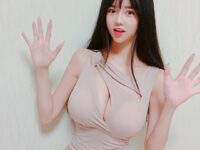 1692540332_boombo-biz-p-korea-big-tit-sexy-girl-19